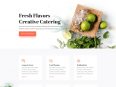 food-catering-home-page-116x87.jpg